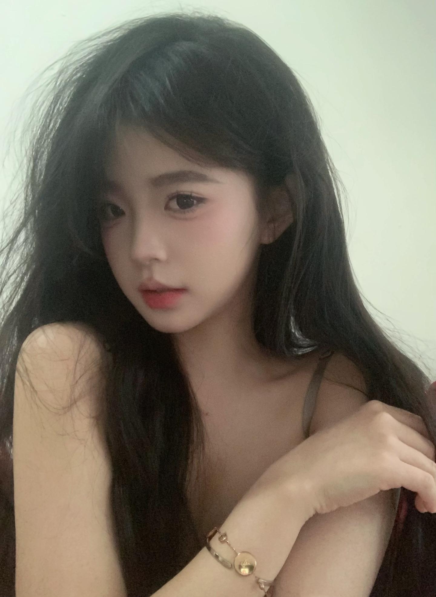 写了信 才发现没有你的地址。