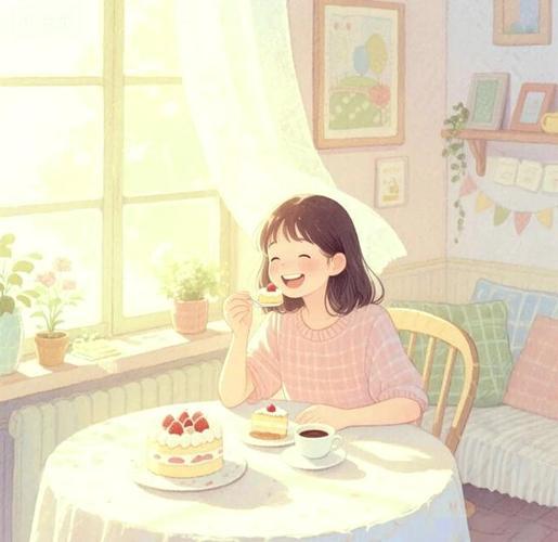 扎心真相：
那个总对你口无遮拦的人，
根本没把你放心上。

成年人的关系里，
有