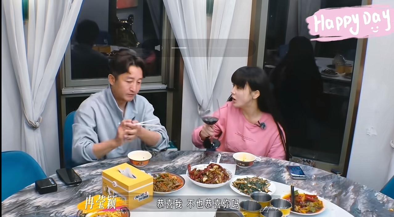 邹市明破产，落魄潦倒了？否也否也，只是拳馆亏了2个亿，负债不至于，上海仍居大别墅
