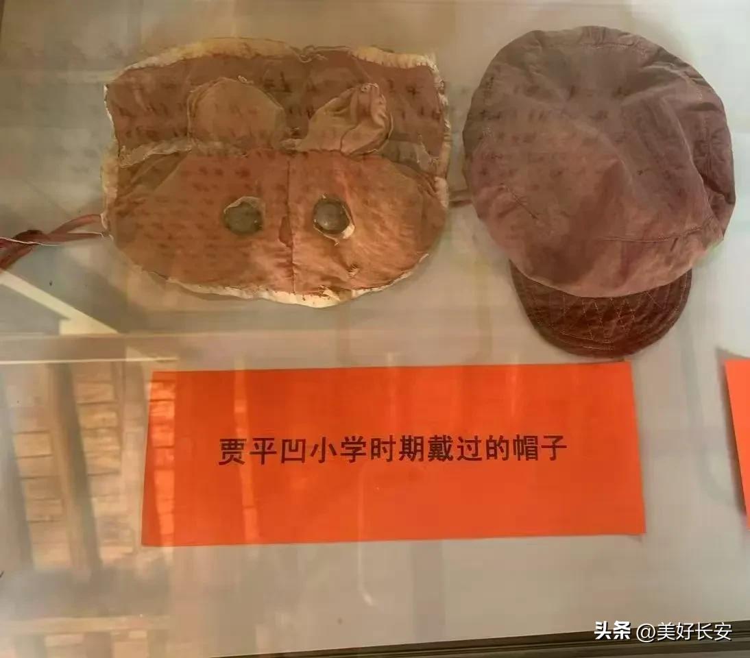贾浅浅的事情终于尘埃落定了，但是贾老师的故事却越来越看不懂了。。。