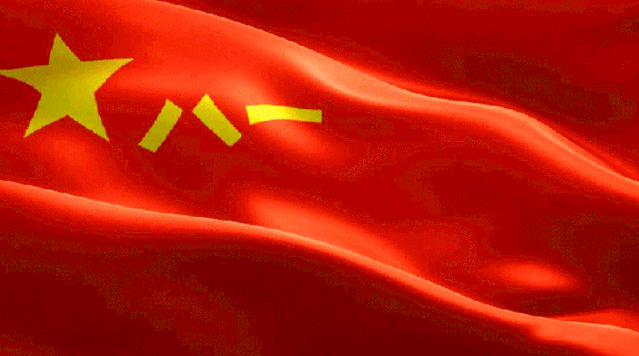 《立足人民战争思想，锻造战无不胜的人民军队》
 
枫林红叶（伤残军人）
 
万众