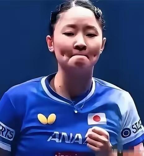 亚运会乒乓球捷报：女团4强出炉，日本队3：0取胜晋级，国乒下轮遇强敌：难度大，2