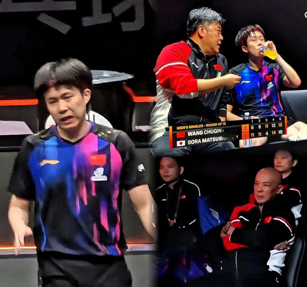 现在最残酷的赛场规则：赢家不准笑。
东京奥运会后，数据出来了：针对运动员的社交媒