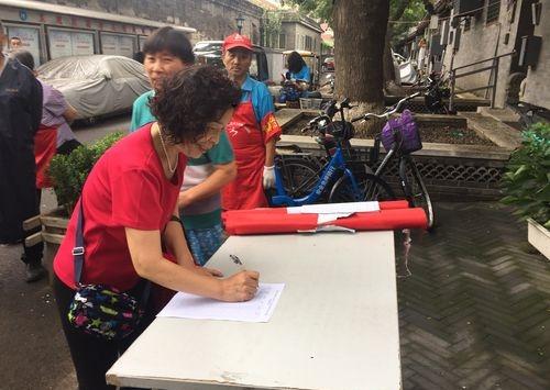 不吹不黑！中国城市两大硬核模式出圈，被多国专家点名照搬学习
 
近期，全球瞩目的