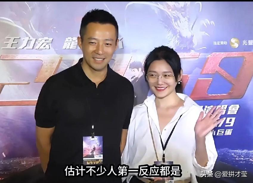 汪小菲高攀？扒开马筱梅的豪门底裤，真实情况让人笑掉大牙…说起汪小菲二婚老婆马筱梅