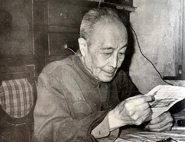 袁复礼（1893年12月31日—1987年5月22日）是中国地质学家、地貌第四纪