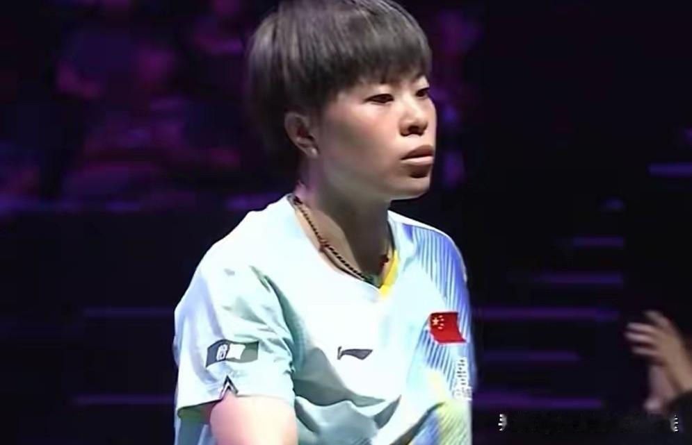 WTT欧洲大满贯，女单16强已出其四  又1种子爆冷出局  国乒3人晋级

1，