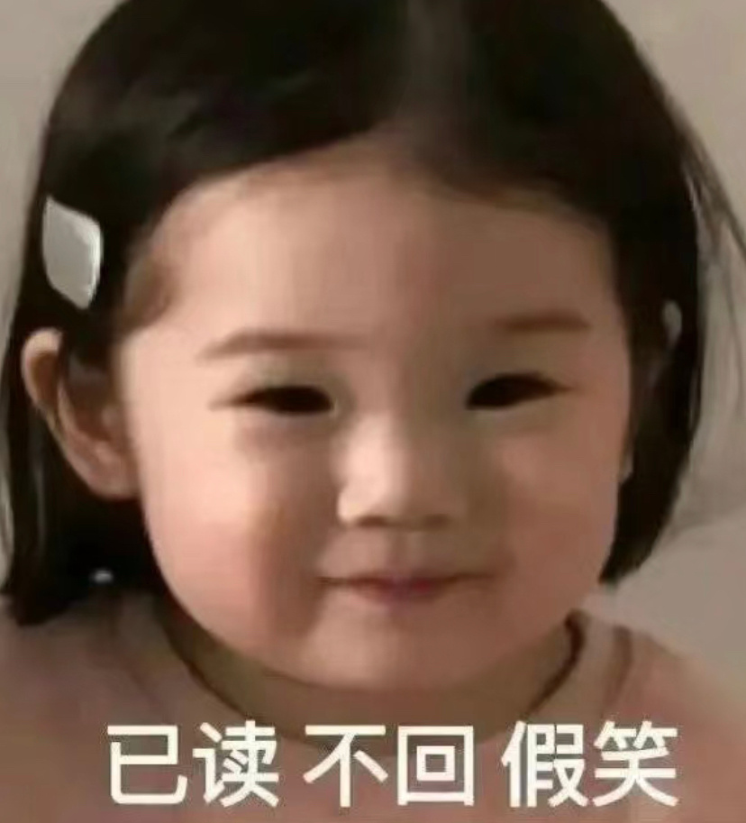 一直以为取卡针的作用只有换电话卡以前手机取电话卡更快。直接扣后盖，扣电池，扣电话