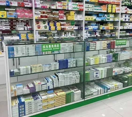 医生私下经常自用的王牌中成药，好用还不贵，收藏起来


1、吃得多不好消化容易积