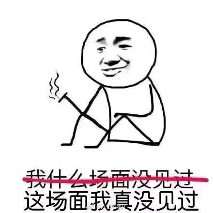安踏始祖鸟西贝 这个月见证了两家企业的自毁式传播：一家是老板、厨师、投资人、公关