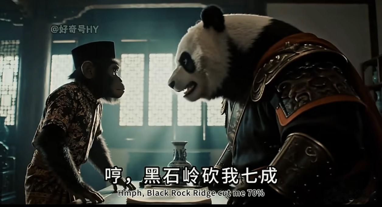 迫不得已还是顺势而为？大量上市公司因何不是撤离而是持续加码印尼本土化深加工……不