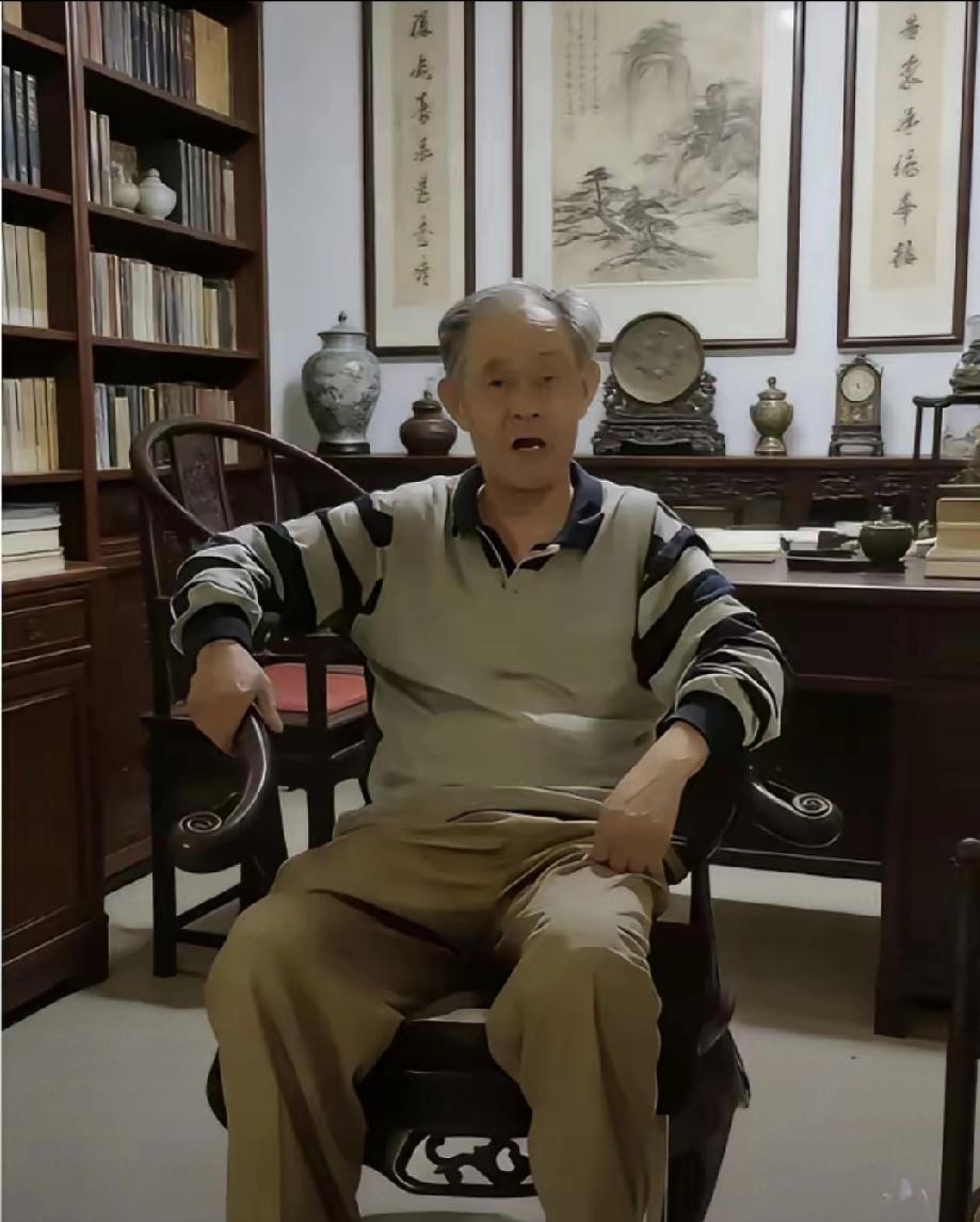 南京博物院原院长被核查，全国博物馆，文物馆都排查一下，看看会不会有更惊人的发现。