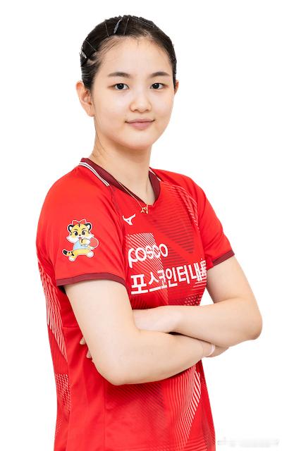 何卓佳🇨🇳 王晓彤🇨🇳 纵歌曼🇨🇳金娜英🇰🇷刘叡潾🇰🇷薛飞?