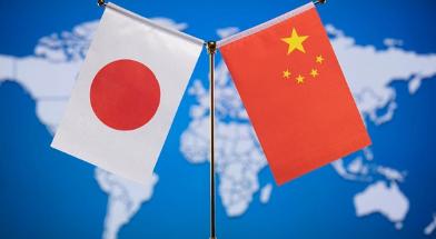 要是中日真开战，中国老百姓会不会遭殃？会，但只是小部分会。之所以不是完全不会，那