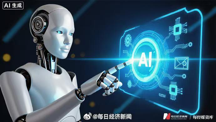 据知情人士透露，Anthropic最快本周五公开提交S-1招股书，若成行将为其冲