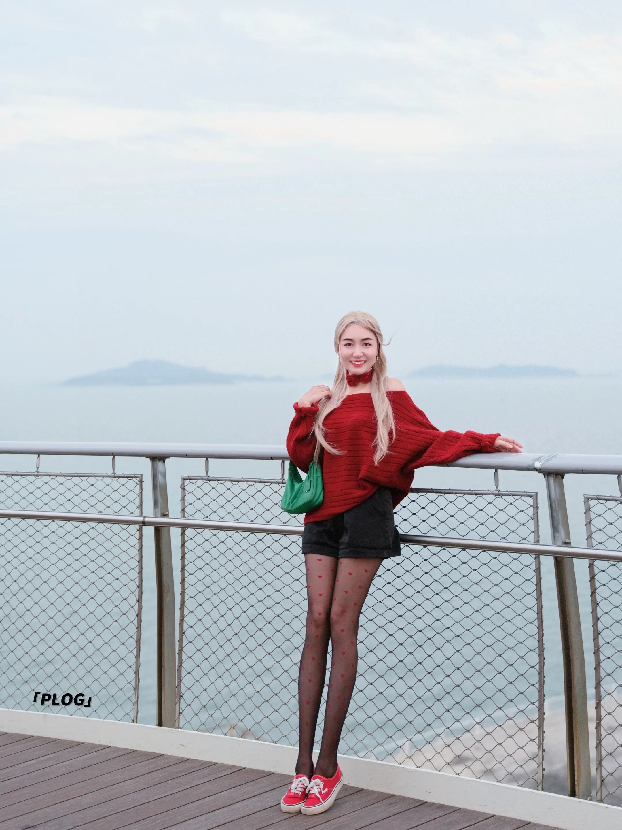 早该知道泡沫 🫧 一触就破。