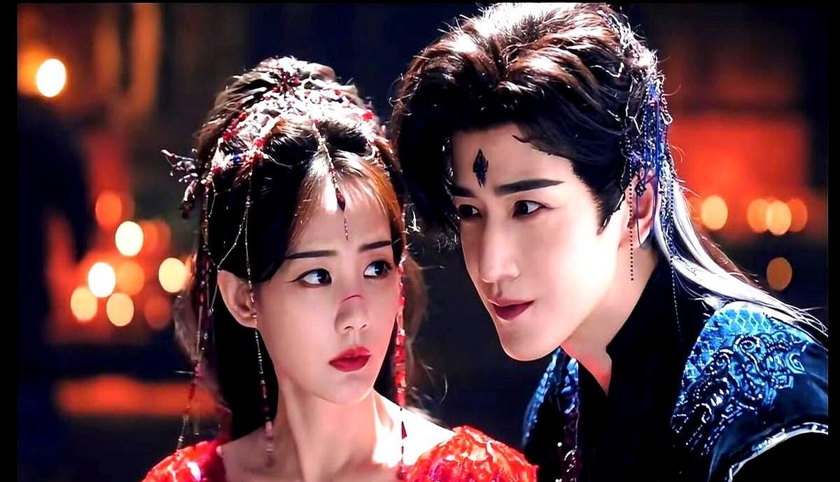 清澄抱着姐姐不撒手，不是甜，是怕自己碎了。
剧里人靠别人活着，剧外人刷着弹幕认亲