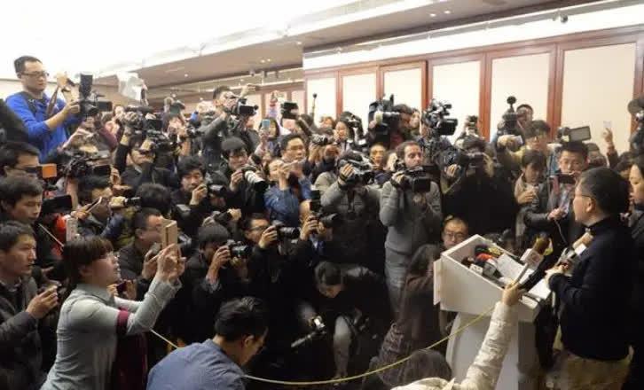 已经脱离中华百年的外蒙古，正在把中国人40年的努力毁掉，随着时间流逝，外蒙古风化