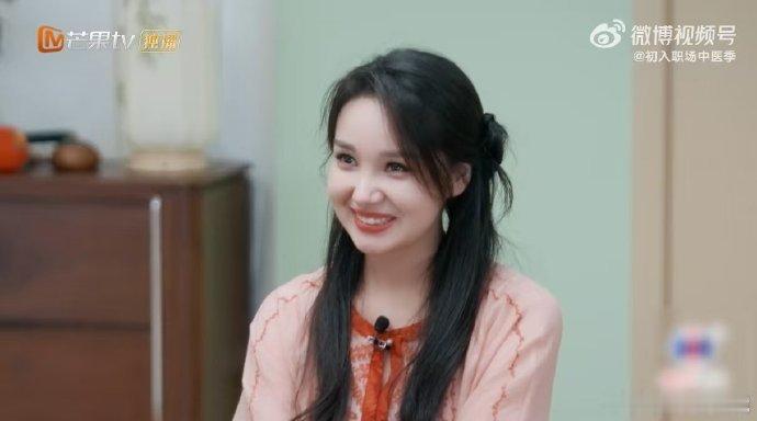 学中医女生把到爷爷死脉老中医针灸把单声道调回立体声老中医的针灸术太绝了，单声道变