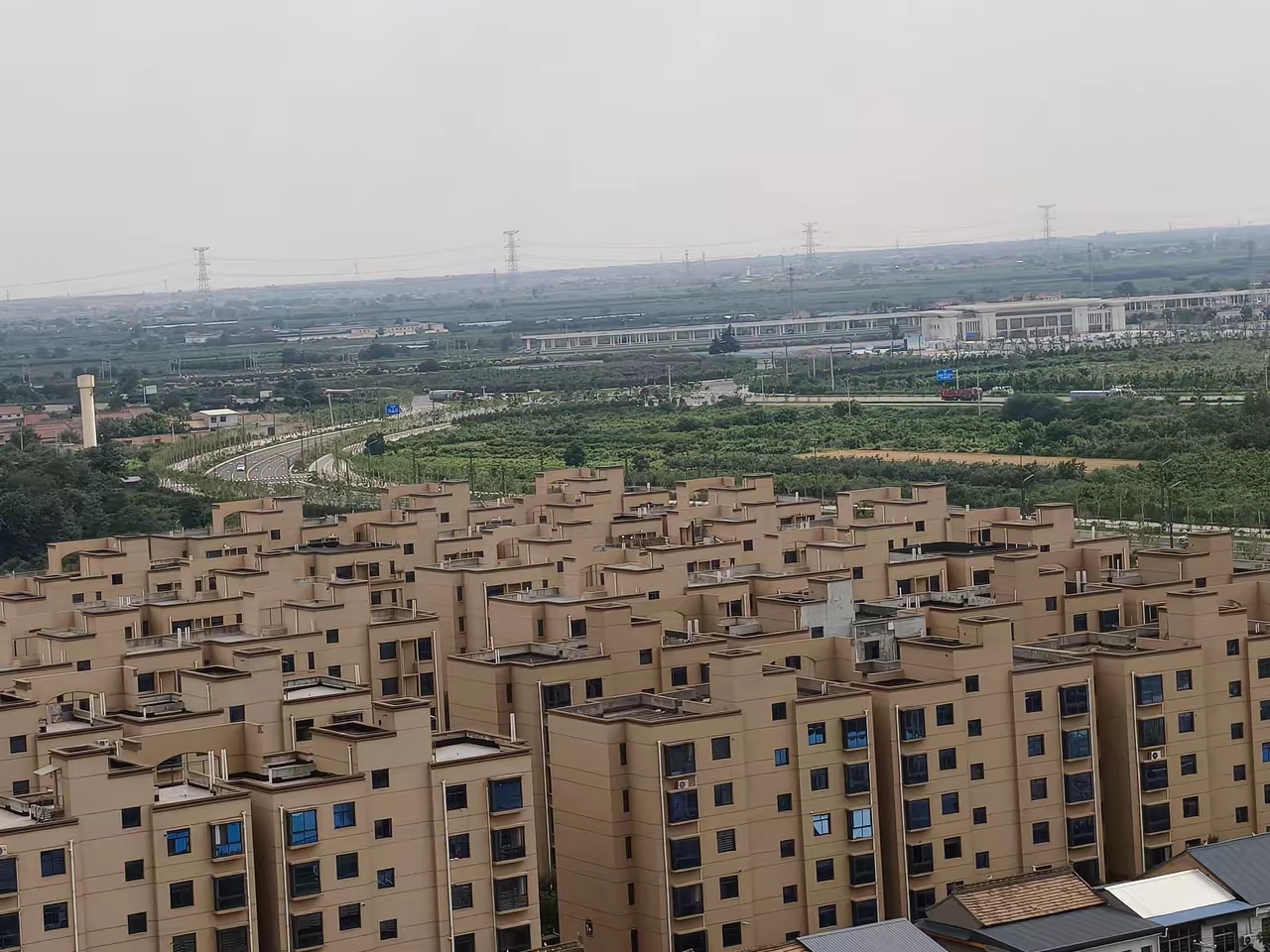 打工人！上班一定要有心眼！第一：永远不要加入公司的吐槽大会，会成背锅侠；第二.同