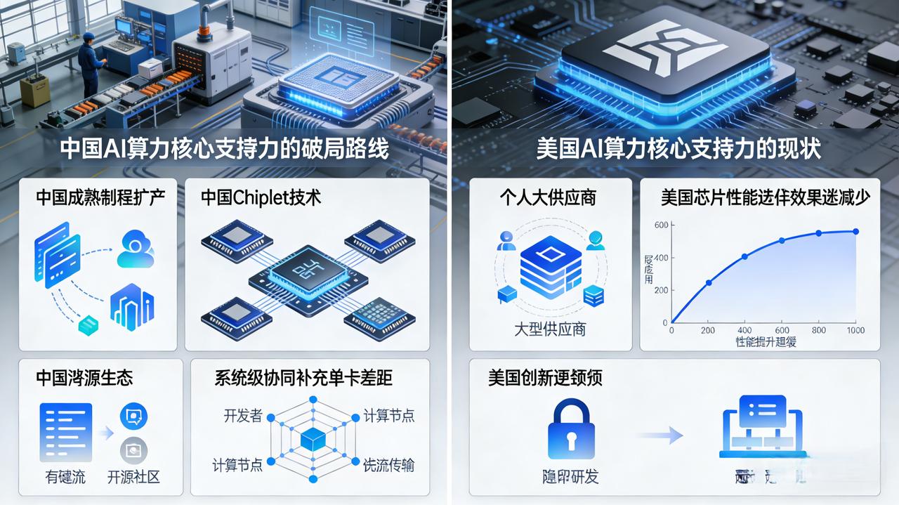 中国能依靠电力追上马斯克的算力吗？答案藏在这三大底气里
 
硅谷“钢铁侠”马斯克