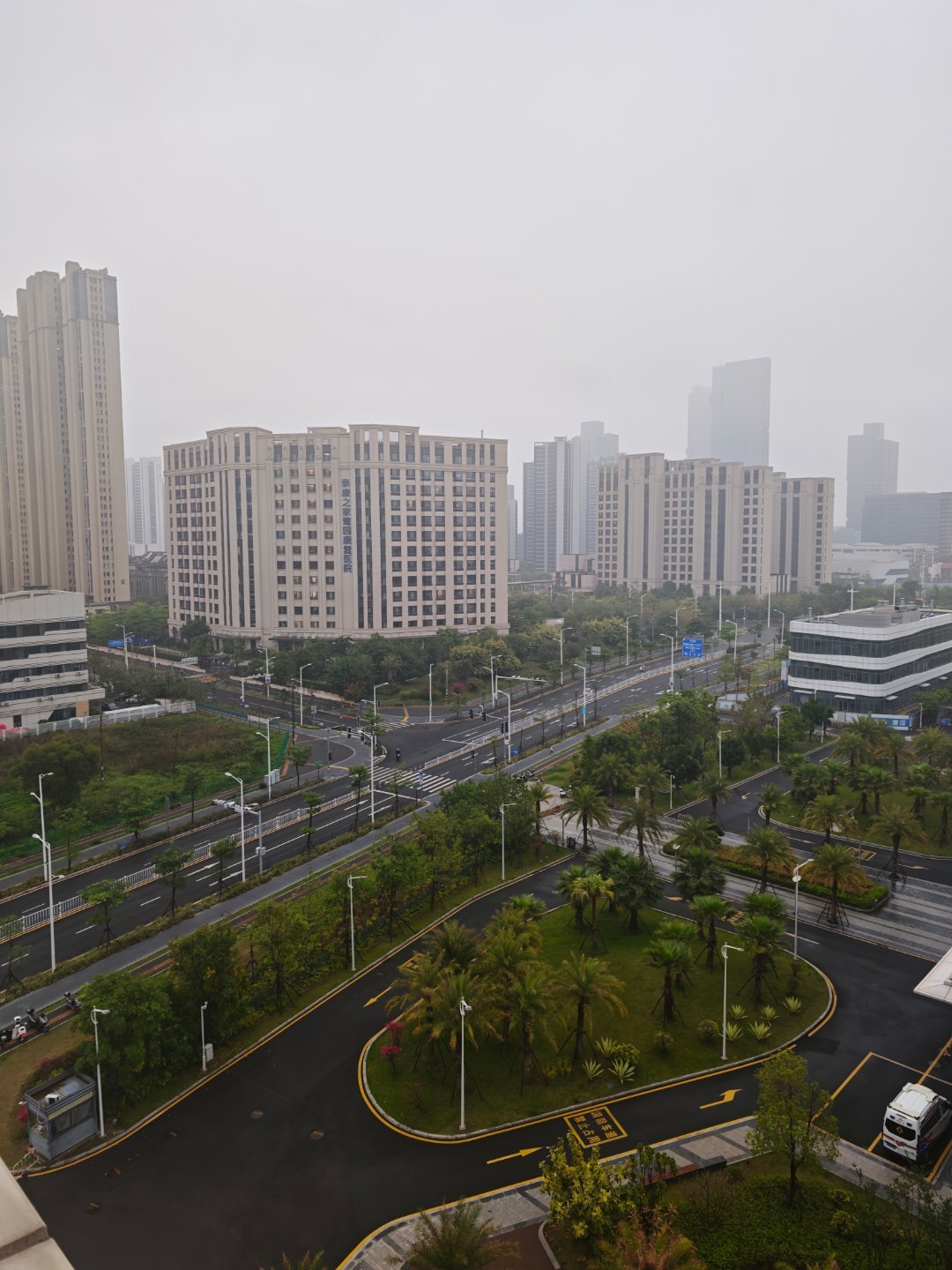 早起打卡21天，也是一个里程碑了