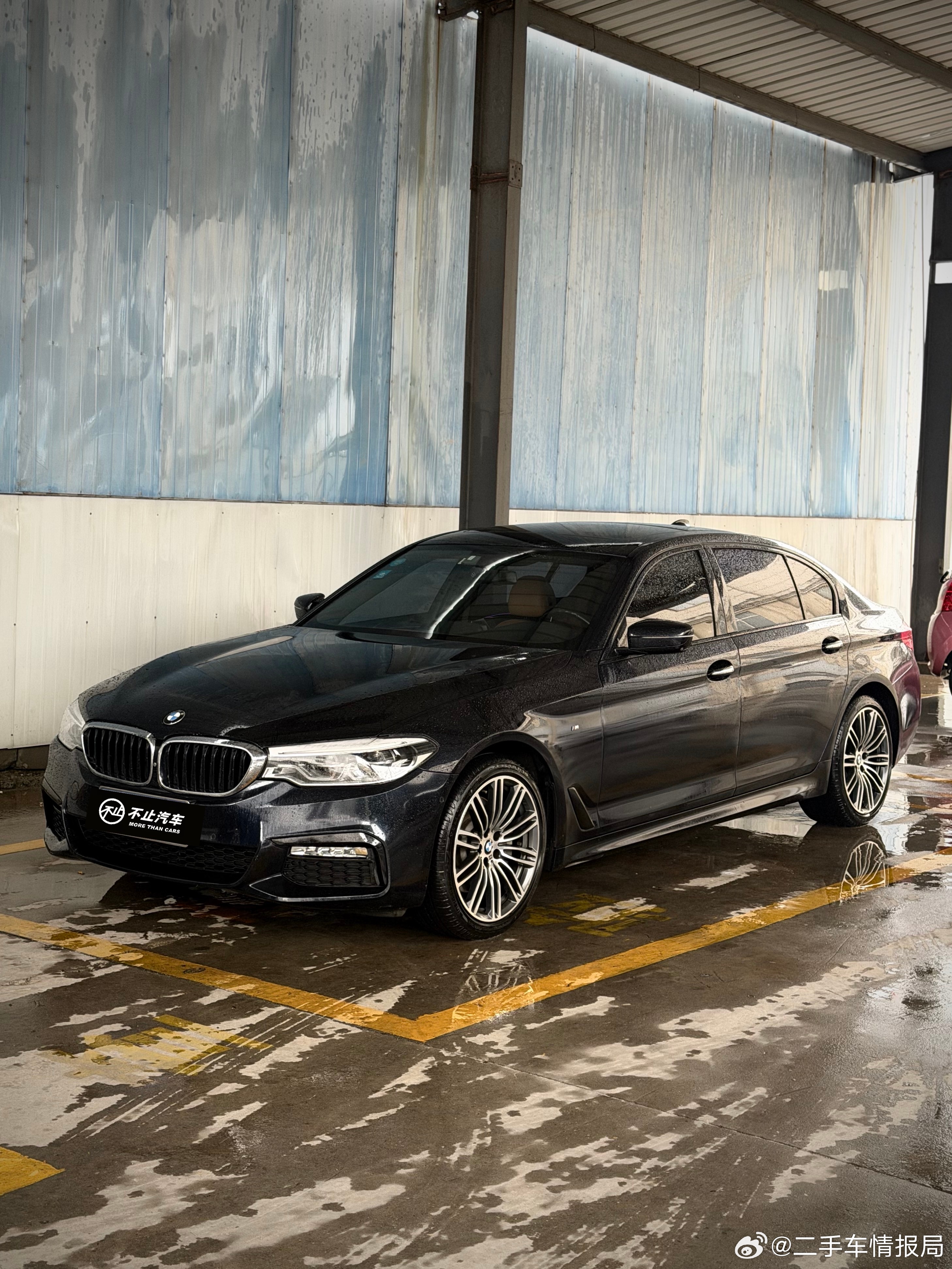 先过公司待销售了，老板提要求必须满足老板卖给过我顶配xc90 T6、顶配nx f