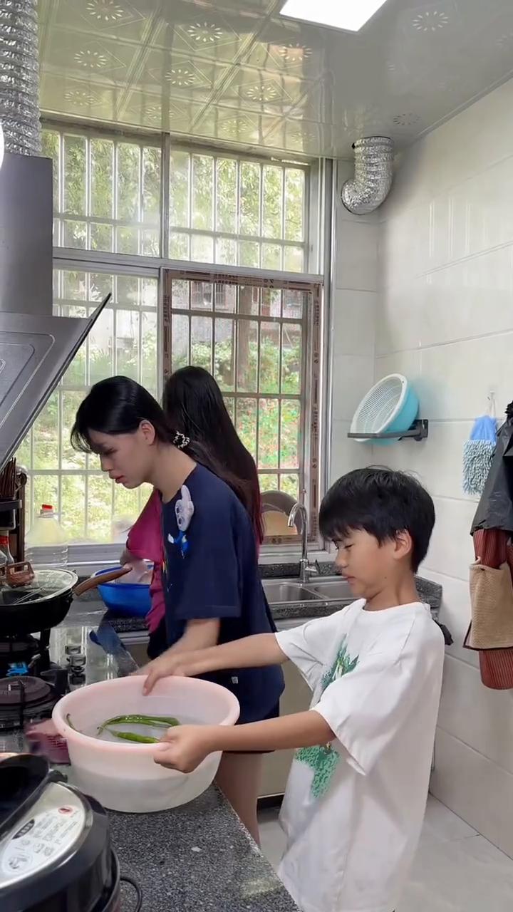 哈哈哈。