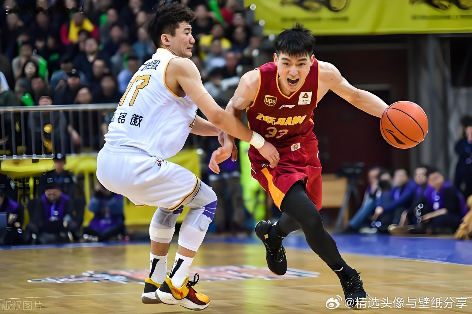 吉林东北虎vs浙江金牛一、核心矛盾：市场预期与数据模型的世纪博弈2026年4月1