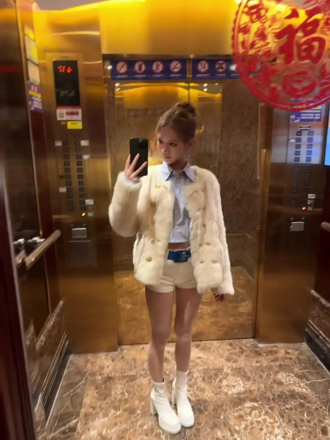 说实话 我不知道多喜欢一个人才算爱 但是我想他 我觉得我想你这句话比我...