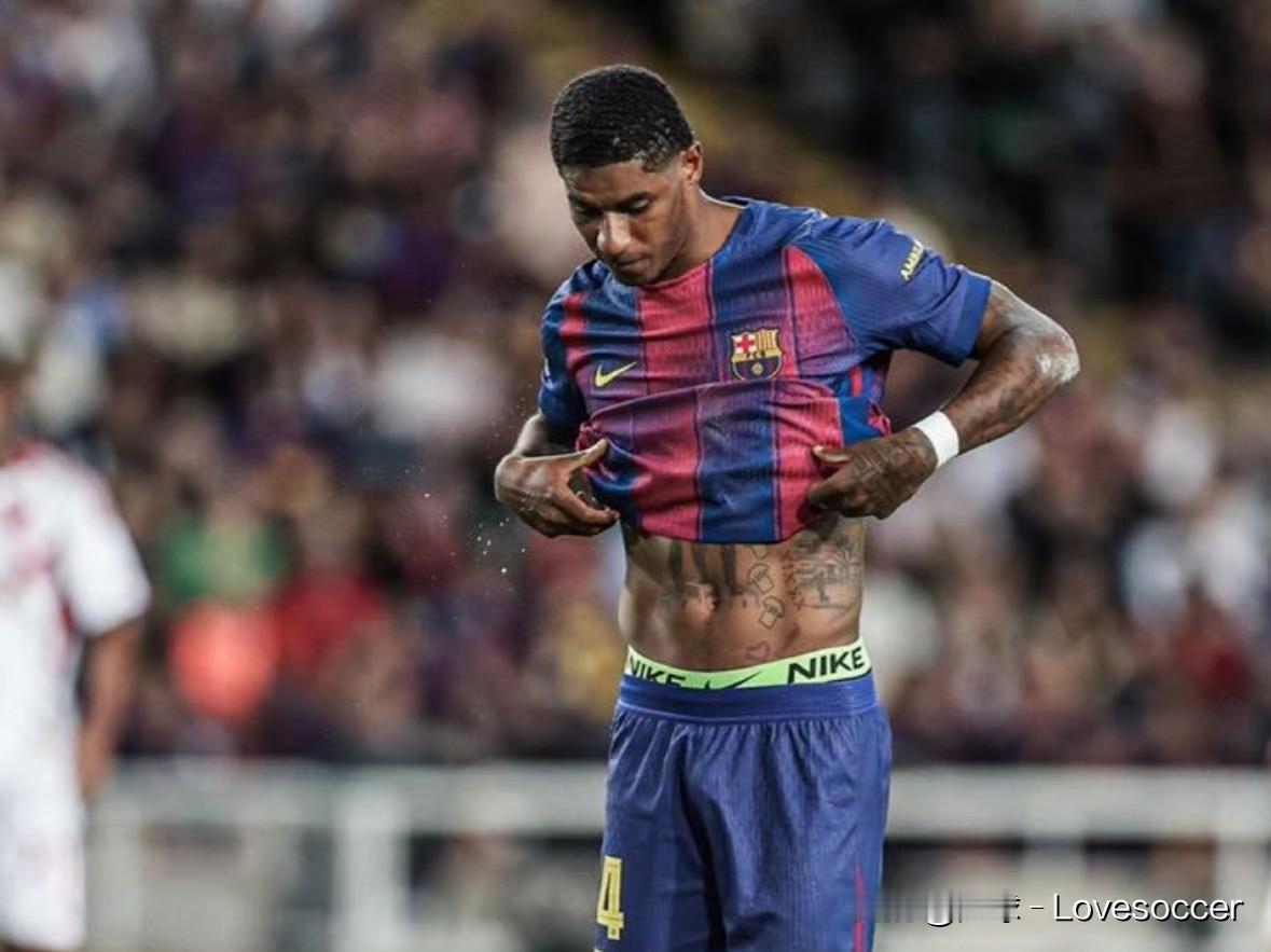 拉什福德今夏离曼联板上钉钉                           