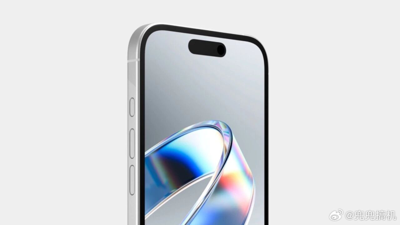 iPhone18e曝光，好消息是终于用上灵动岛告别刘海了，而且芯片跟18标准版一
