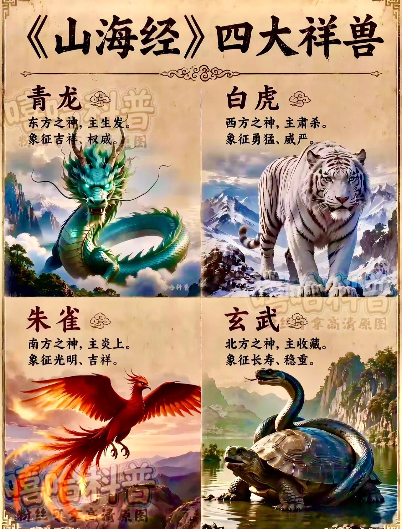 7月23日盘前上市公司公告补充：利好：南网数字：预计2026年半年度净利润1.5