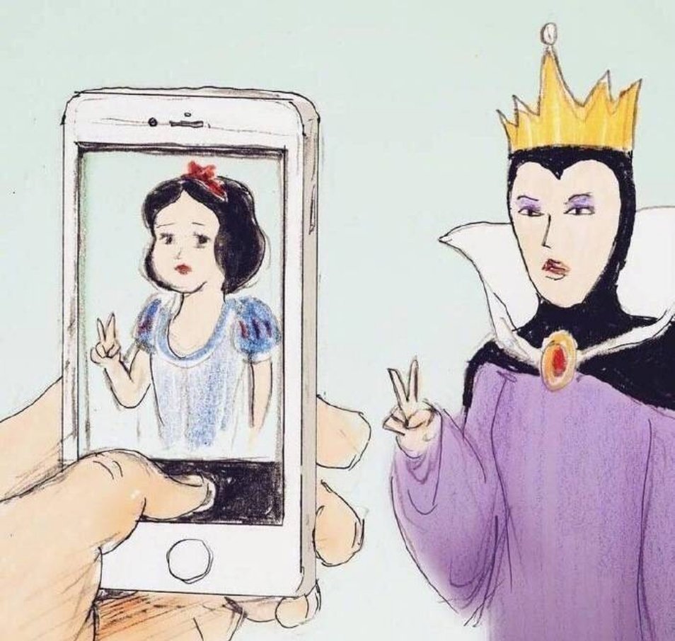 最羡慕的两种女人， 一种是特别拽，走路带风，自己干事业贼牛，谁都不屌的那种，一种