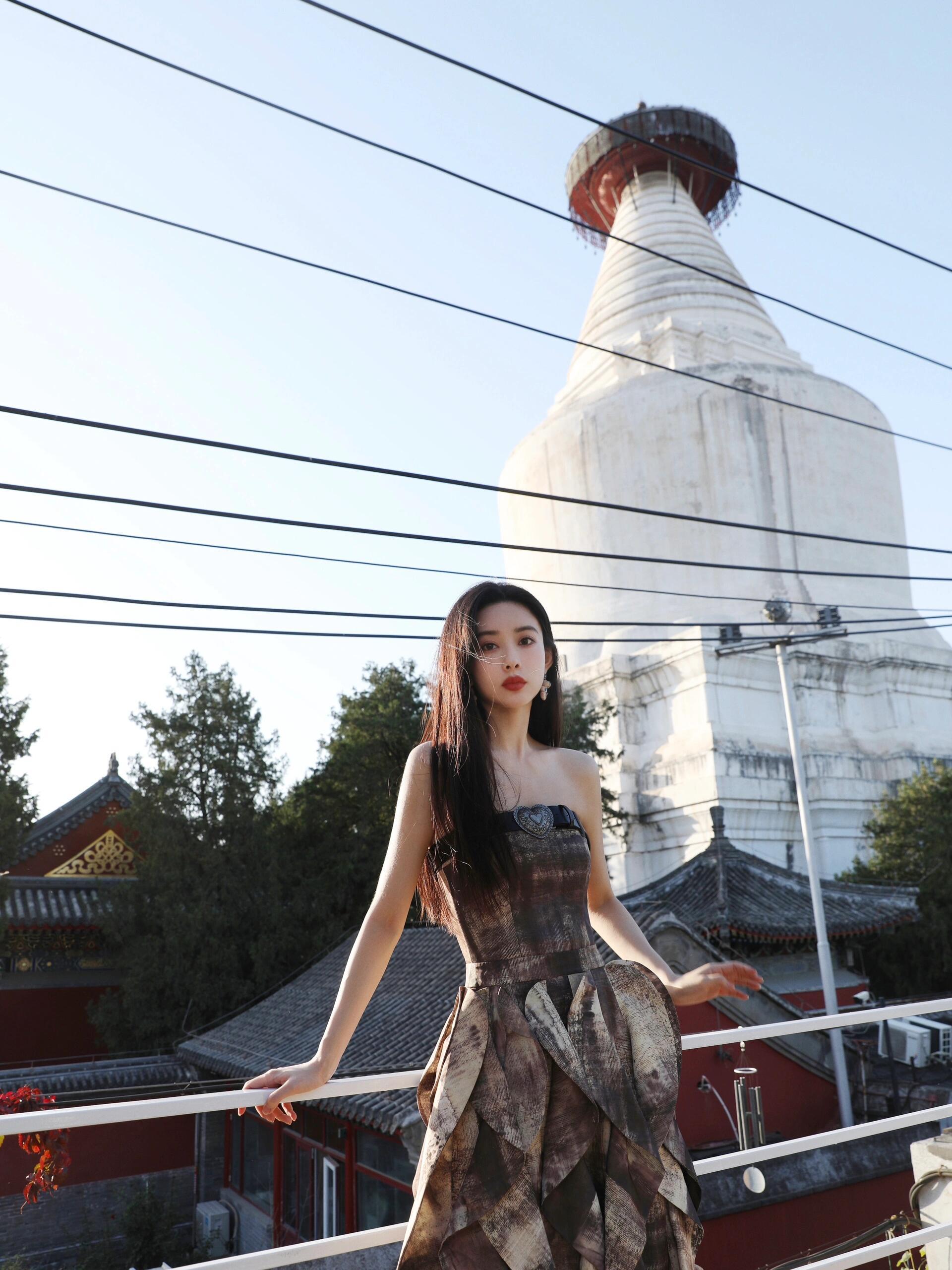 孟子义 美孟收录地 一组24年的旧图