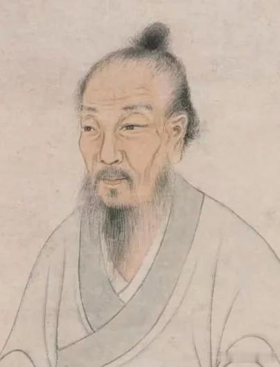 被AI王阳明治愈了 心情不好没人可以倾诉，翻到AI王阳明的走心解读，没有空洞鸡汤