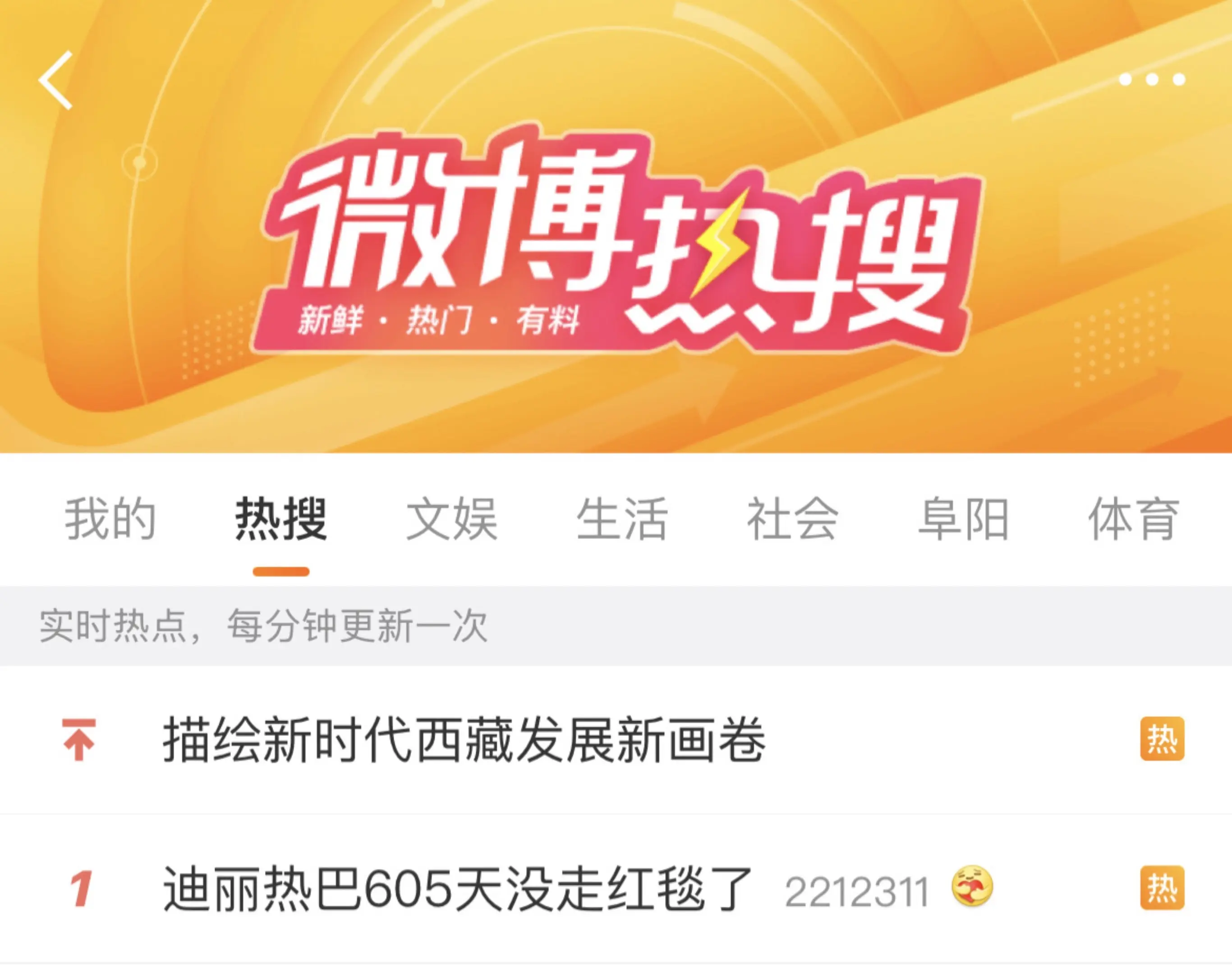 看来很多人都在期待这个美巴走红毯！