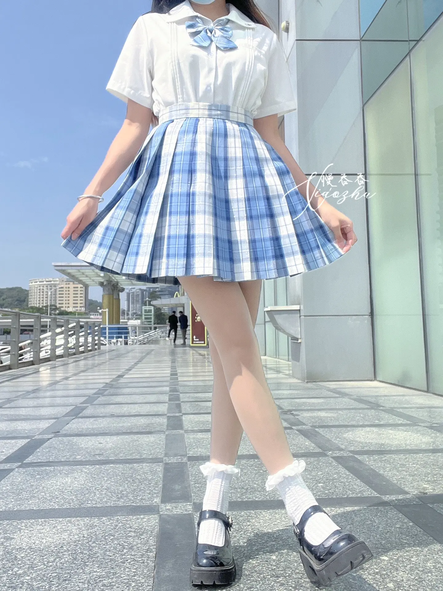 jk jk制服