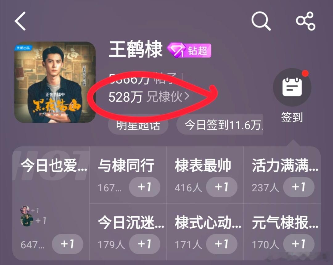 tg：为什么女明星的粉丝名叫“男朋友”就被全网骂 王鹤棣的粉丝叫“兄弟伙”就没人