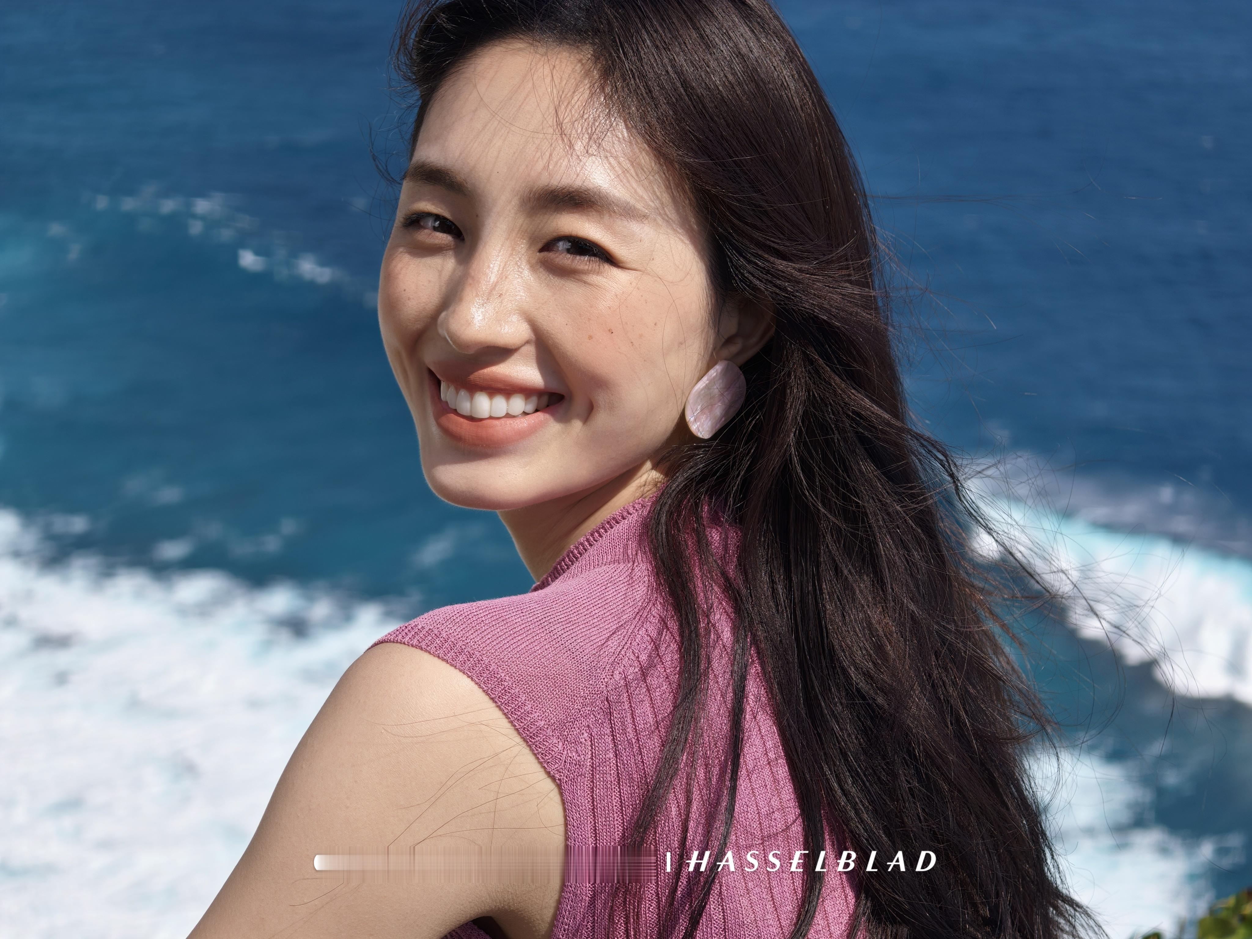 建议女孩子多用原相机拍照OPPO Find X10 系列哈苏超清原相机LUMO 