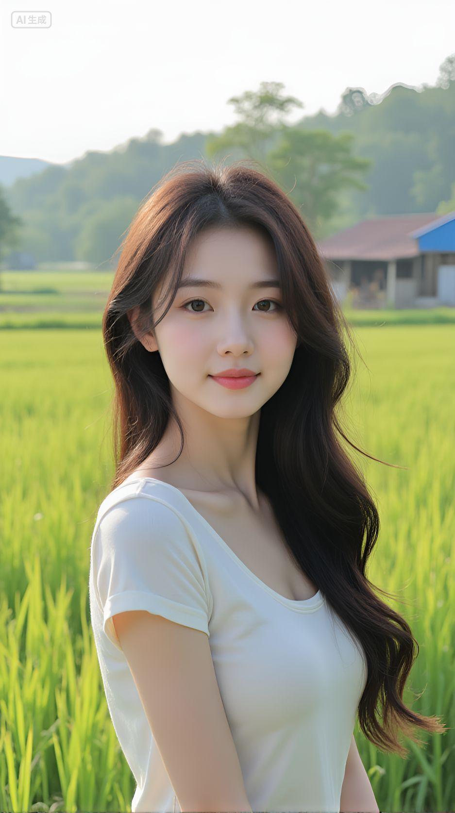 上联：有缘千里来相会；诚邀下联无情万年去记忆