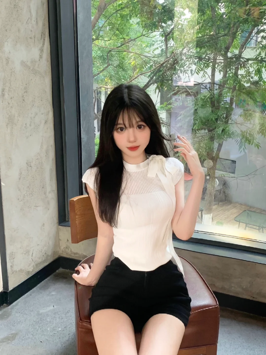 ♥︎︎ᯐ