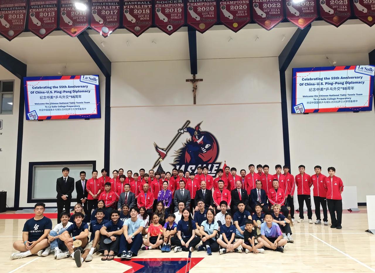 20260707【2026美国大满贯】合照1P

cr.王艺迪 ​​​