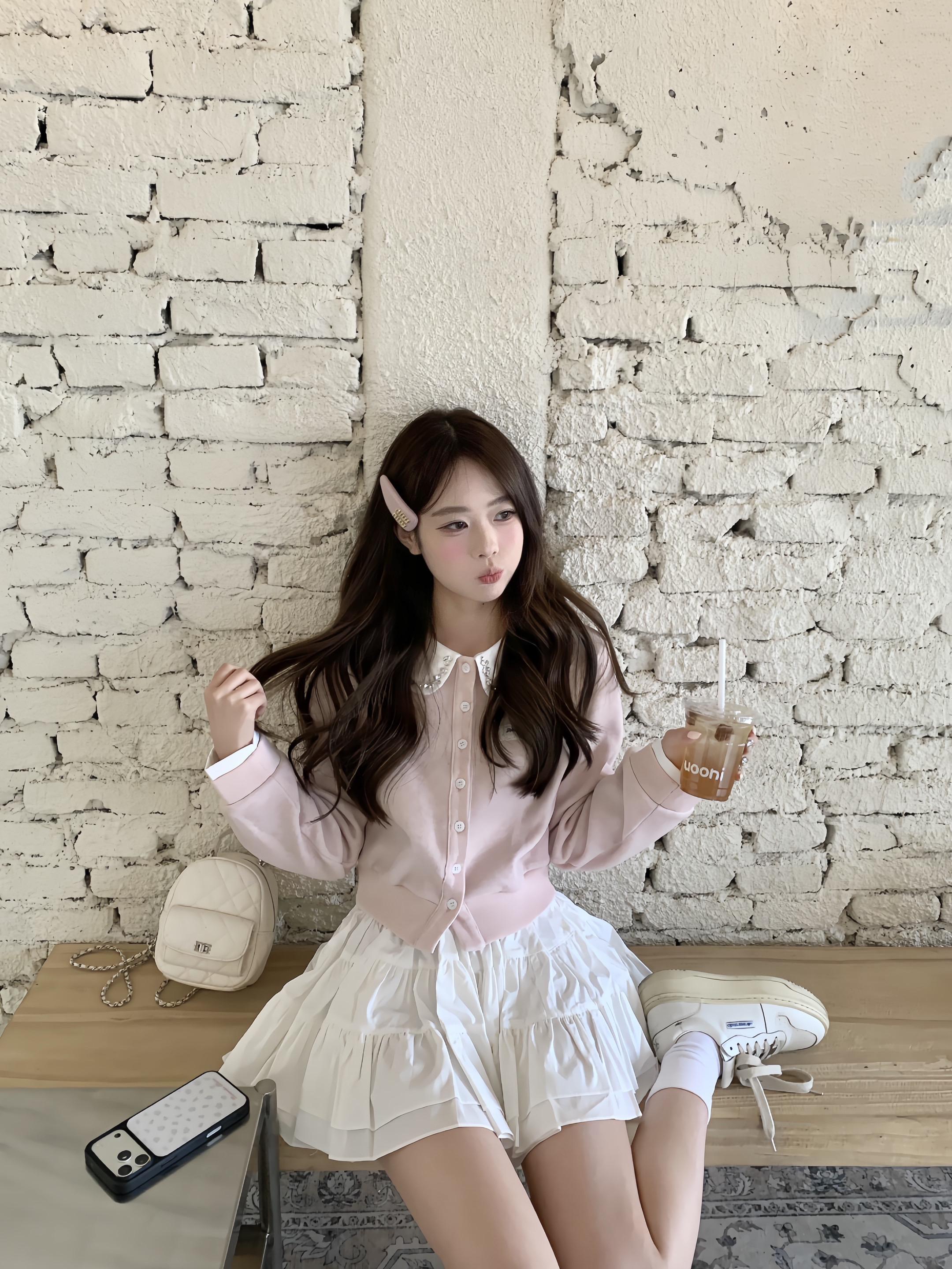 ˖🧴⟢ ꙳🧺ㅇㅈㅇ