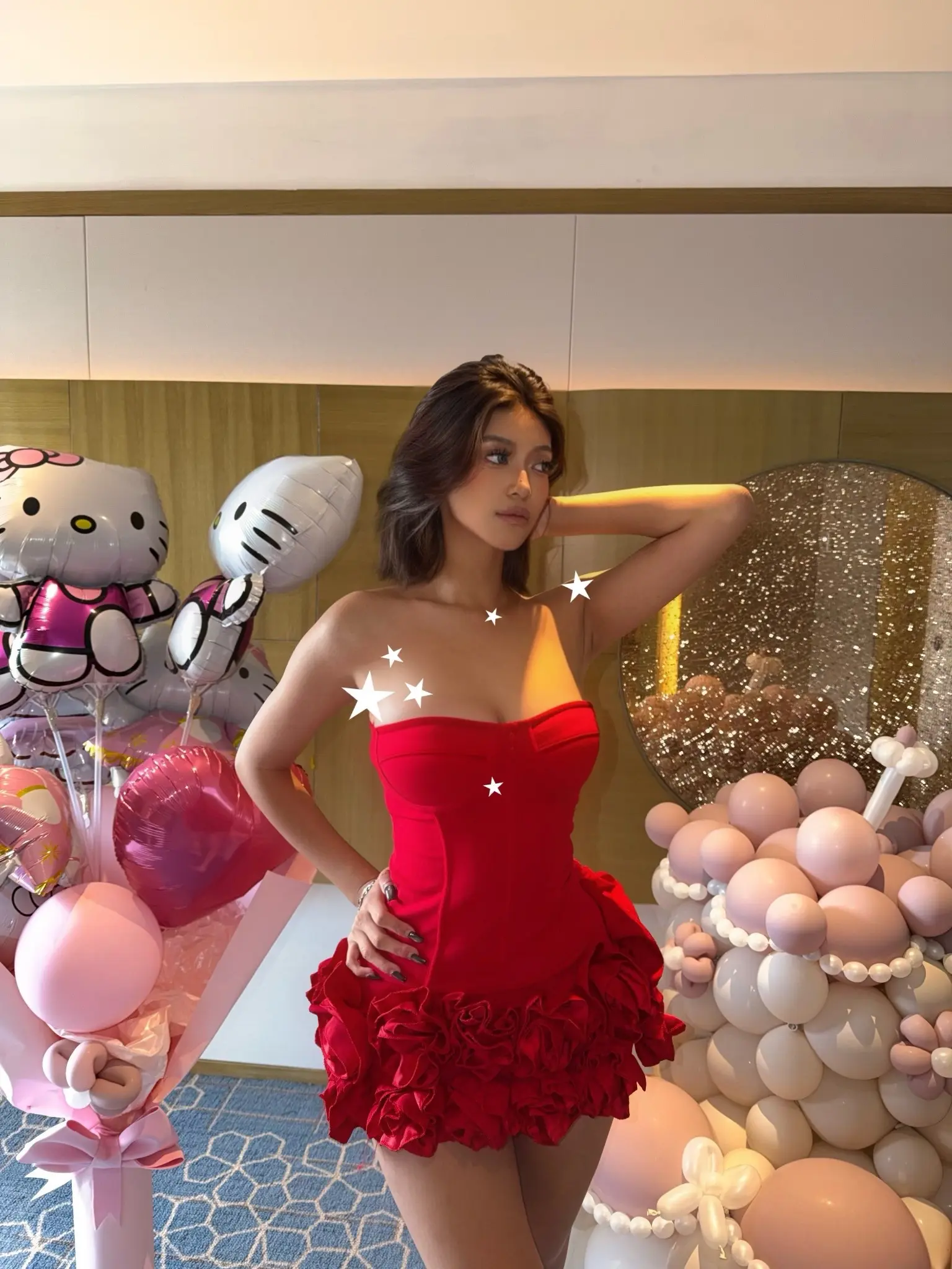 你说恨我一辈子 那跟想我一辈子有什么区别