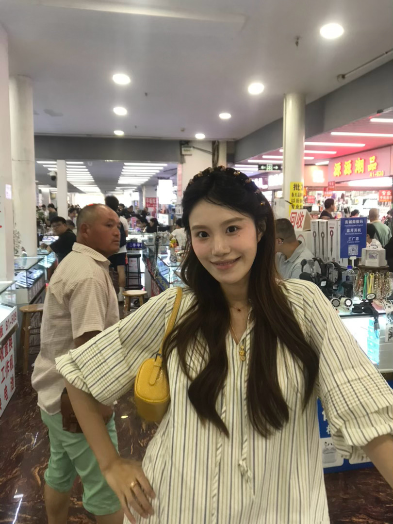 买了台7p！果然！没让我失望哈哈哈哈哈哈哈 ​​​