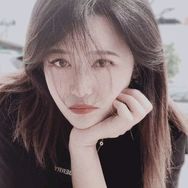 王子殿下诶呦呦