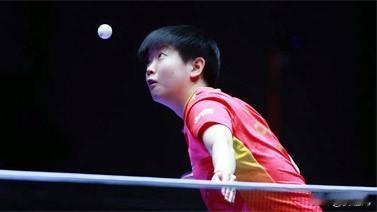 世乒赛-中国女队3-2逆转险胜印度 取得开门红
北京时间2月16日， 釜山世乒赛
