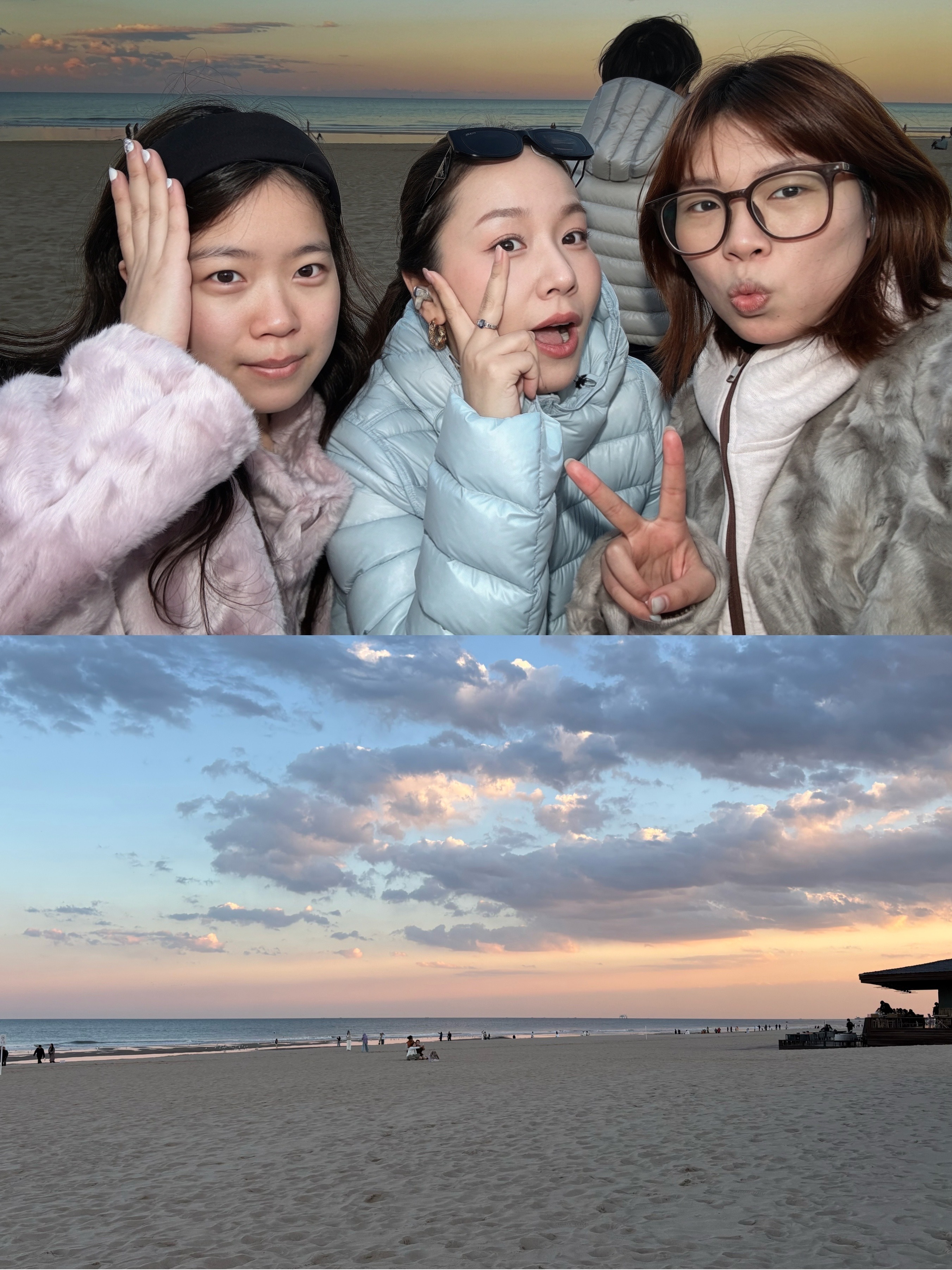 昨天在🫘直播的时候一会进来一个🍑的粉丝👭一会进来一个然后统一口径你怎么来这