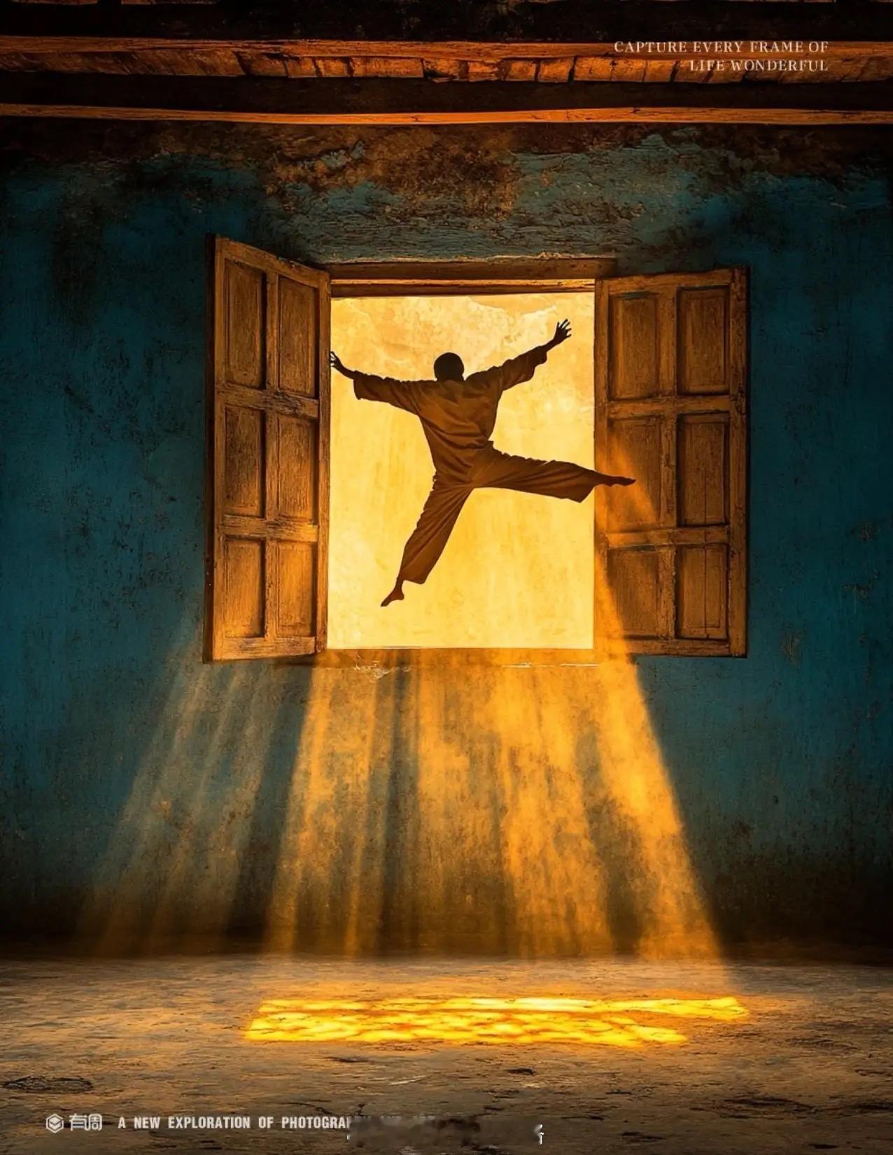 光模块算力主升浪未结束怕高都是苦命人！卖方最新反馈：26年27年光模块核心物料已